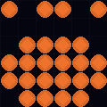 167.58.113.202