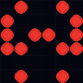 167.58.113.203