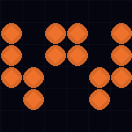 167.58.113.204