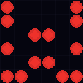 167.58.113.206