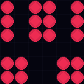 167.58.113.208