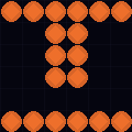 167.58.113.209