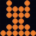 167.58.113.21