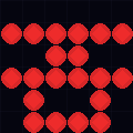 167.58.113.210