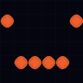167.58.113.212