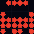 167.58.113.213