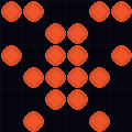167.58.113.214