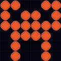 167.58.113.216
