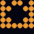 167.58.113.218
