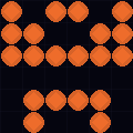 167.58.113.219