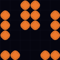 167.58.113.220