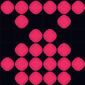 167.58.113.221