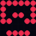167.58.113.222