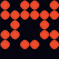 167.58.113.223