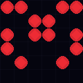 167.58.113.224