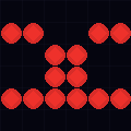 167.58.113.225