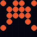 167.58.113.226