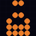 167.58.113.227