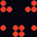 167.58.113.228