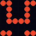 167.58.113.23