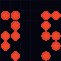 167.58.113.230