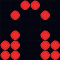 167.58.113.232