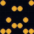 167.58.113.233