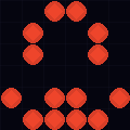 167.58.113.234