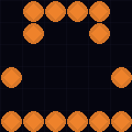 167.58.113.235