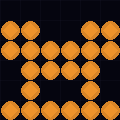 167.58.113.237