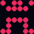 167.58.113.238