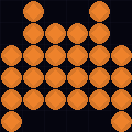 167.58.113.239