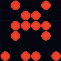 167.58.113.240