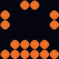 167.58.113.241