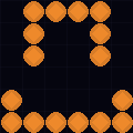 167.58.113.243