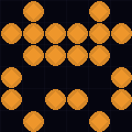 167.58.113.244