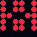 167.58.113.245