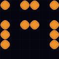 167.58.113.248