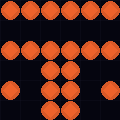 167.58.113.249