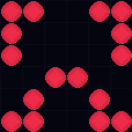 167.58.113.25