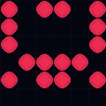 167.58.113.250