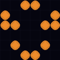 167.58.113.251