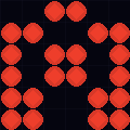 167.58.113.252