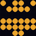 167.58.113.253