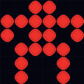 167.58.113.254