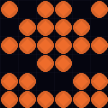 167.58.113.255