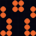 167.58.113.26