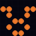 167.58.113.28