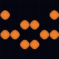 167.58.113.29