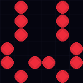 167.58.113.3